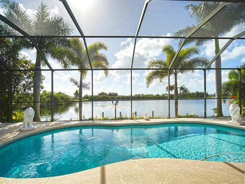 Villa Princess