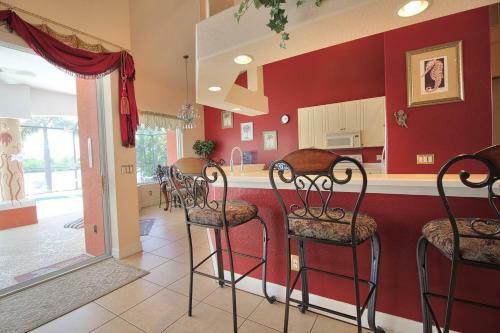 Villa Princess