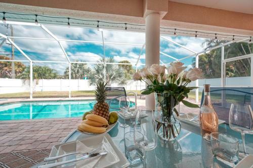 Villa Holiday Sunrise