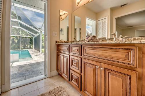 Villa Majestic - Roelens Vacations