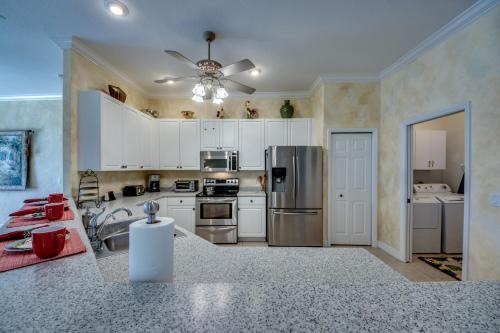 Villa Hangin Luse - Roelens Vacations - Roelens Vacations