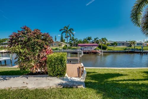 Villa Hangin Luse - Roelens Vacations - Roelens Vacations