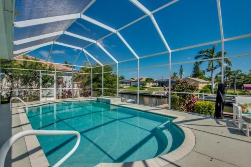 Villa Hangin Luse - Roelens Vacations - Roelens Vacations
