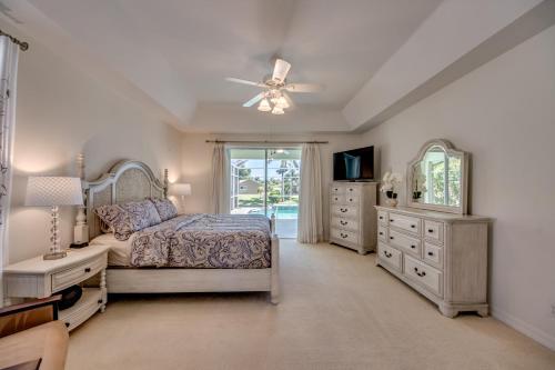 Villa Hangin Luse - Roelens Vacations - Roelens Vacations