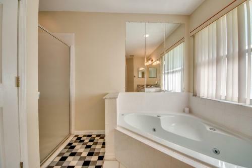 Villa Coral Retreat- Roelens Vacations