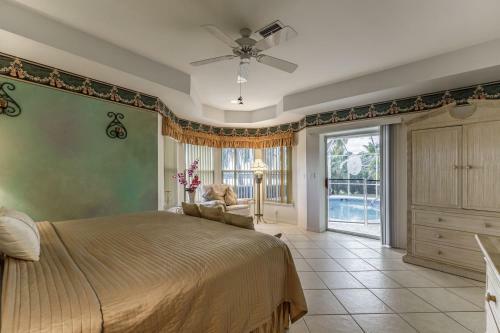Lakeside At Cat Cay - Cape Coral - Roelens Vacations