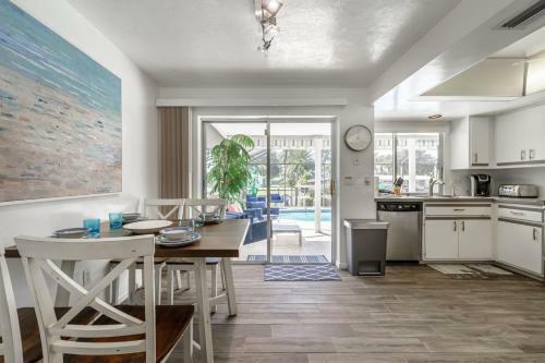Villa Ocean Palm - Cape Coral - Roelens Vacations