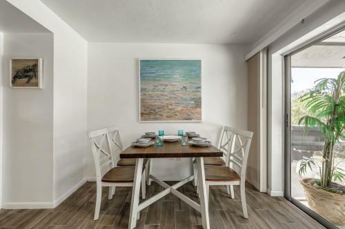Villa Ocean Palm - Cape Coral - Roelens Vacations