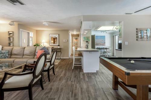Villa Ocean Palm - Cape Coral - Roelens Vacations