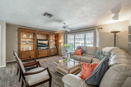 Villa Ocean Palm - Cape Coral - Roelens Vacations