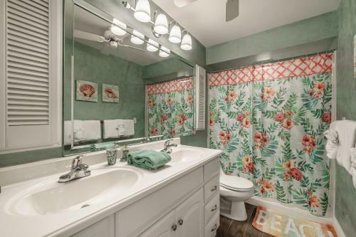 Villa Ocean Palm - Cape Coral - Roelens Vacations