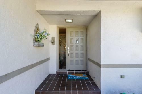 Villa Ocean Palm - Cape Coral - Roelens Vacations