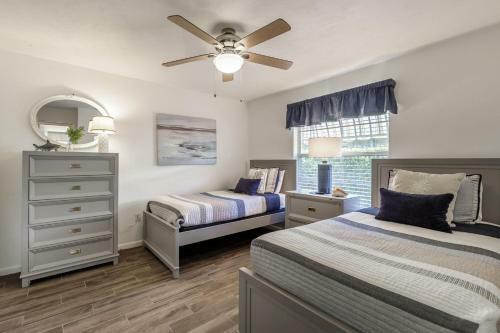 Villa Ocean Palm - Cape Coral - Roelens Vacations