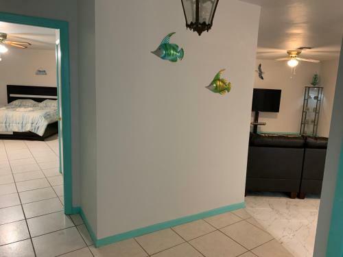 Villa Florida