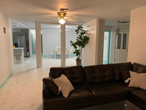 Villa Florida