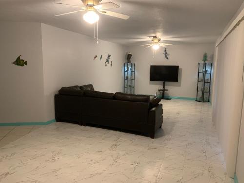 Villa Florida
