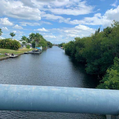 Villa Florida