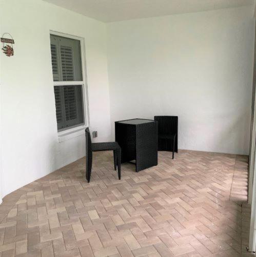 Villa Florida