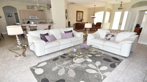 Villa Timeout - Enjoy The Pool And Relax
