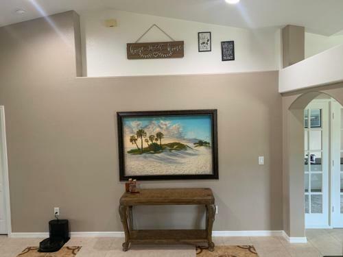 Waterfront Villa ? Multi-enjoyable Activities