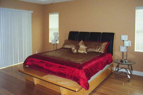 Villa Riverview, Cape Coral