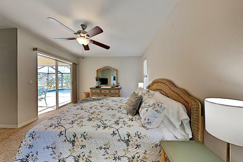 Surfside Oasis