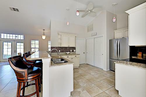 Surfside Oasis