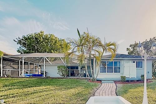 Coastal Living