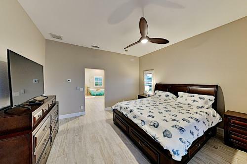 Cape Coral Paradise
