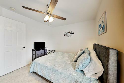 Corner-lot Paradise