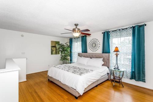 Sea Breeze Cottage