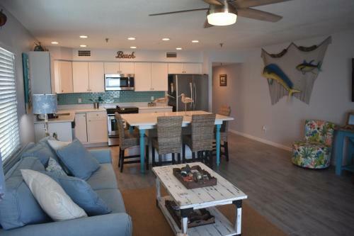Beachfront Bliss Villas