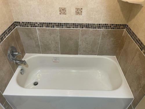 Apartamento Holiday Villas III #311
