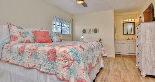 Seashell By Teeming Vacation Rentals