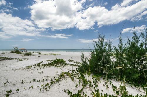Charming Beach Front Cottage With Stunning Unset Views Pets Are Welcome Here Bella11