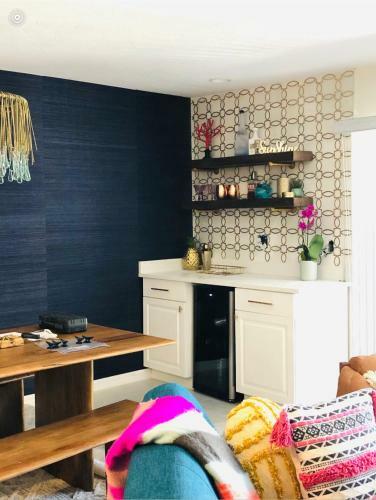 Apartamento The Beachy Keen