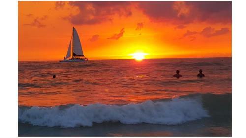 Pelican Cove #301