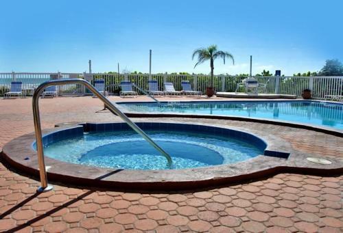 San Remo 304 By Teeming Vacation Rentals
