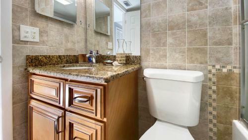 San Remo 304 By Teeming Vacation Rentals