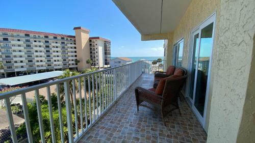 San Remo 304 By Teeming Vacation Rentals