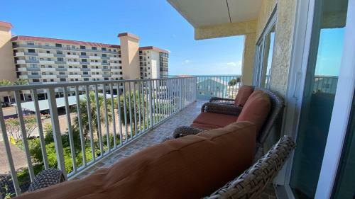 San Remo 304 By Teeming Vacation Rentals