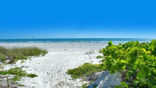 San Remo 304 By Teeming Vacation Rentals
