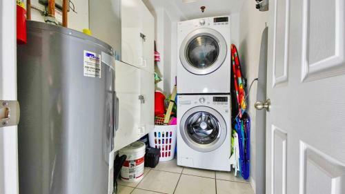 San Remo 304 By Teeming Vacation Rentals