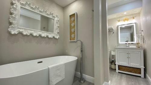 Pelicans Pointe 5b By Teeming Vacation Rentals