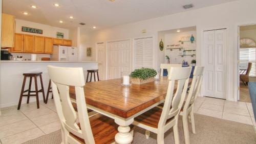 Mariner's Pointe By Teeming Vacation Rentals