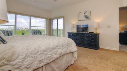 Mariner's Pointe By Teeming Vacation Rentals