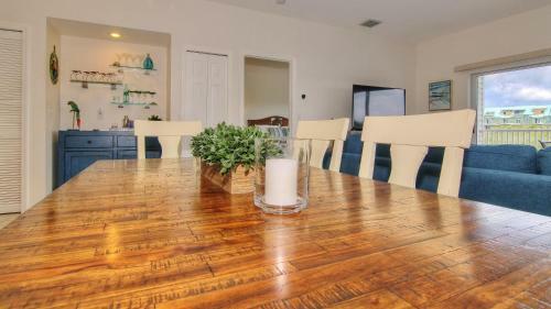Mariner's Pointe By Teeming Vacation Rentals