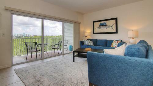 Mariner's Pointe By Teeming Vacation Rentals