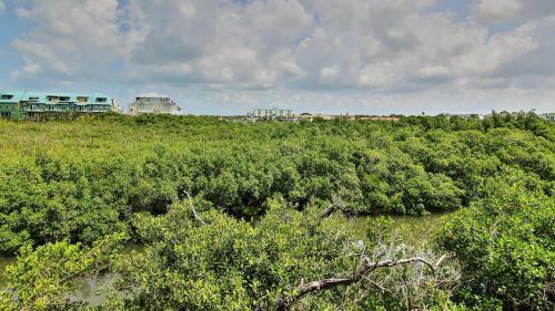Mariner's Pointe By Teeming Vacation Rentals
