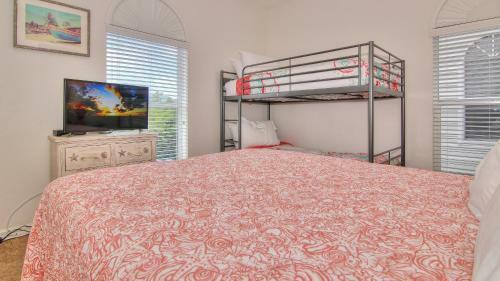 Mariner's Pointe By Teeming Vacation Rentals